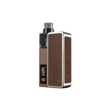 Orca Vape San Dynasty Pod Kit