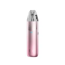 OXVA Nexlim 2 Mini Pod Kit
