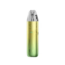 OXVA Nexlim 2 Mini Pod Kit