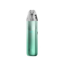OXVA Nexlim 2 Mini Pod Kit