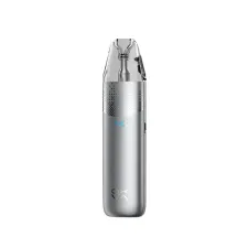 OXVA Nexlim 2 Mini Pod Kit