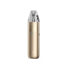 OXVA Nexlim 2 Mini Pod Kit
