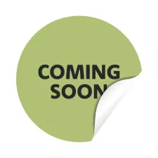 OXVA Nexlim 2 Mini Pod Kit - Coming Soon