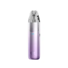 OXVA Nexlim 2 Mini Pod Kit