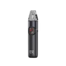 OXVA Nexlim 2 Pod Kit