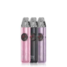 OXVA Nexlim 2 Pod Kit