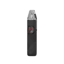 OXVA Nexlim 2 Pod Kit