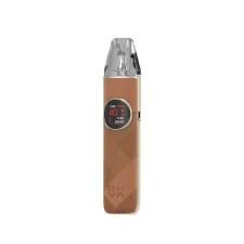 OXVA Nexlim 2 Pod Kit