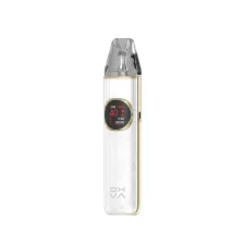 OXVA Nexlim 2 Pod Kit