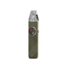 OXVA Nexlim 2 Pod Kit