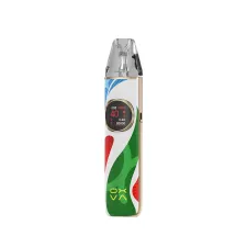 OXVA Nexlim 2 Pod Kit