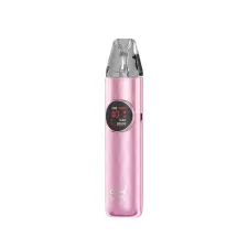 OXVA Nexlim 2 Pod Kit