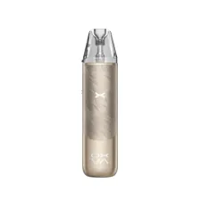 OXVA Nexlim Go Pod Kit