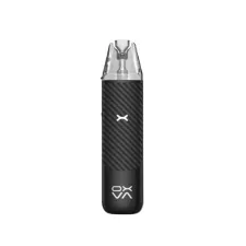 OXVA Nexlim Go Pod Kit