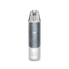 OXVA Nexlim Go Pod Kit