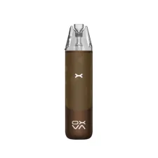 OXVA Nexlim Go Pod Kit