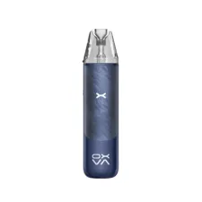 OXVA Nexlim Go Pod Kit