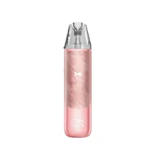OXVA Nexlim Go Pod Kit