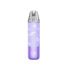 OXVA Nexlim Go Pod Kit