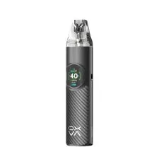 Oxva NeXlim Pod Kit