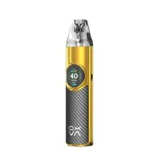 Oxva NeXlim Pod Kit