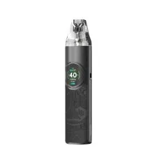Oxva NeXlim Pod Kit