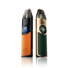 Oxva NeXlim Pod Kit
