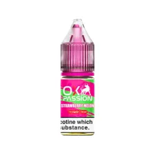 OXVA OX Passion Nic Salt E-Liquid