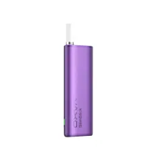 OXVA SlimStick Prefilled Pod Kit