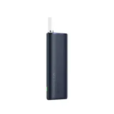 OXVA SlimStick Prefilled Pod Kit