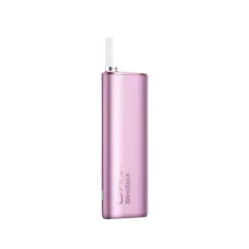 OXVA SlimStick Prefilled Pod Kit