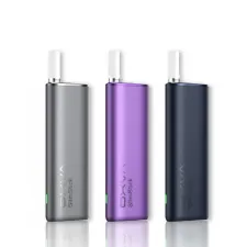 OXVA SlimStick Prefilled Pod Kit