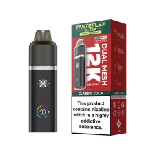 Oxva Tasteflex SL 12K Kit