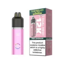 Oxva Tasteflex SL 12K Kit