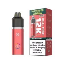 Oxva Tasteflex SL 12K Kit