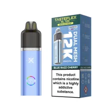 Oxva Tasteflex SL 12K Kit