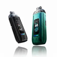 Oxva Vprime Pod Kit