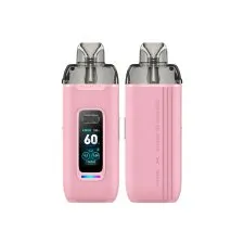 Oxva Vprime Pod Kit