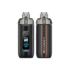 Oxva Vprime Pod Kit