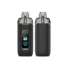 Oxva Vprime Pod Kit