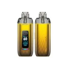 Oxva Vprime Pod Kit