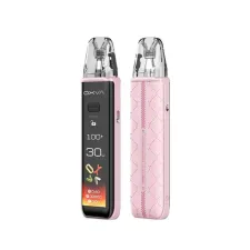Oxva Xlim 3 Ultra Pod Kit