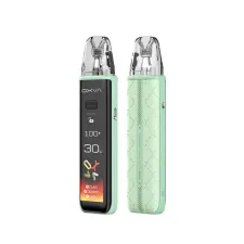 Oxva Xlim 3 Ultra Pod Kit