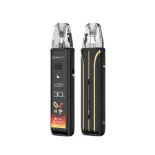 Oxva Xlim 3 Ultra Pod Kit