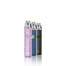 Oxva Xlim 4 Vape Kit