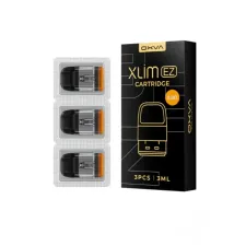 OXVA Xlim EZ Replacement Pods