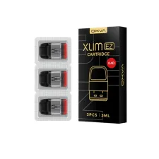 OXVA Xlim EZ Replacement Pods