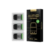 OXVA Xlim EZ Replacement Pods