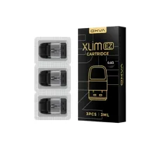 OXVA Xlim EZ Replacement Pods