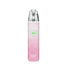 OXVA Xlim Go 2 Pod Kit